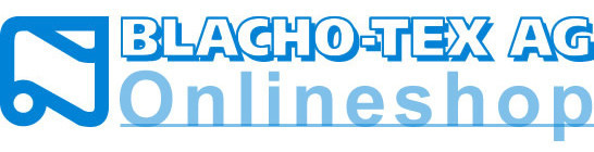 BLACHO-TEX AG